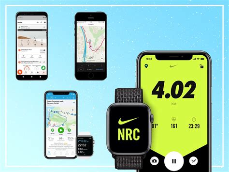 Best running apps. Things To Know About Best running apps. 